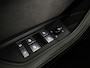 Audi E-tron 50 quattro S edition 71 kWh 313pk | Panoramdak | Elektrisch verstelbare stoelen met geheugen | B&O Soundsystem | Head up Display | Parkeercamera