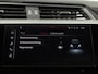 Audi E-tron 50 quattro S edition 71 kWh 313pk | Panoramdak | Elektrisch verstelbare stoelen met geheugen | B&O Soundsystem | Head up Display | Parkeercamera