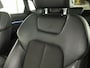 Audi E-tron 50 quattro S edition 71 kWh 313pk | Panoramdak | Elektrisch verstelbare stoelen met geheugen | B&O Soundsystem | Head up Display | Parkeercamera