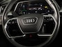 Audi E-tron 50 quattro S edition 71 kWh 313pk | Panoramdak | Elektrisch verstelbare stoelen met geheugen | B&O Soundsystem | Head up Display | Parkeercamera