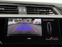 Audi E-tron 50 quattro S edition 71 kWh 313pk | Panoramdak | Elektrisch verstelbare stoelen met geheugen | B&O Soundsystem | Head up Display | Parkeercamera