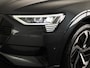Audi E-tron 50 quattro S edition 71 kWh 313pk | Panoramdak | Elektrisch verstelbare stoelen met geheugen | B&O Soundsystem | Head up Display | Parkeercamera