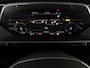 Audi E-tron 50 quattro S edition 71 kWh 313pk | Panoramdak | Elektrisch verstelbare stoelen met geheugen | B&O Soundsystem | Head up Display | Parkeercamera