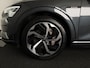 Audi E-tron 50 quattro S edition 71 kWh 313pk | Panoramdak | Elektrisch verstelbare stoelen met geheugen | B&O Soundsystem | Head up Display | Parkeercamera