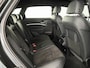 Audi E-tron 50 quattro S edition 71 kWh 313pk | Panoramdak | Elektrisch verstelbare stoelen met geheugen | B&O Soundsystem | Head up Display | Parkeercamera