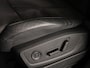 Audi E-tron 50 quattro S edition 71 kWh 313pk | Panoramdak | Elektrisch verstelbare stoelen met geheugen | B&O Soundsystem | Head up Display | Parkeercamera