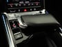 Audi E-tron 50 quattro S edition 71 kWh 313pk | Panoramdak | Elektrisch verstelbare stoelen met geheugen | B&O Soundsystem | Head up Display | Parkeercamera