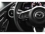 Mazda 2 1.5 Skyactiv-G Signature | Navigatie | Keyless entry | Parkeersensoren