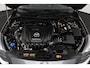 Mazda 2 1.5 Skyactiv-G Signature | Navigatie | Keyless entry | Parkeersensoren