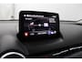 Mazda 2 1.5 Skyactiv-G Signature | Navigatie | Keyless entry | Parkeersensoren