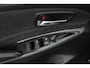 Mazda 2 1.5 Skyactiv-G Signature | Navigatie | Keyless entry | Parkeersensoren