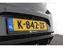 Mazda 2 1.5 Skyactiv-G Signature | Navigatie | Keyless entry | Parkeersensoren