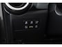 Mazda 2 1.5 Skyactiv-G Signature | Navigatie | Keyless entry | Parkeersensoren