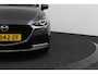 Mazda 2 1.5 Skyactiv-G Signature | Navigatie | Keyless entry | Parkeersensoren