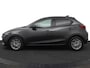 Mazda 2 1.5 Skyactiv-G Signature | Navigatie | Keyless entry | Parkeersensoren