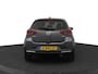 Mazda 2 1.5 Skyactiv-G Signature | Navigatie | Keyless entry | Parkeersensoren