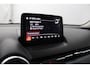 Mazda 2 1.5 Skyactiv-G Signature | Navigatie | Keyless entry | Parkeersensoren