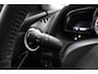 Mazda 2 1.5 Skyactiv-G Signature | Navigatie | Keyless entry | Parkeersensoren