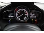 Mazda 2 1.5 Skyactiv-G Signature | Navigatie | Keyless entry | Parkeersensoren