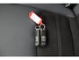 Mazda 2 1.5 Skyactiv-G Signature | Navigatie | Keyless entry | Parkeersensoren