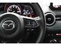 Mazda 2 1.5 Skyactiv-G Signature | Navigatie | Keyless entry | Parkeersensoren