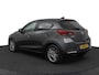 Mazda 2 1.5 Skyactiv-G Signature | Navigatie | Keyless entry | Parkeersensoren
