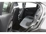 Mazda 2 1.5 Skyactiv-G Signature | Navigatie | Keyless entry | Parkeersensoren