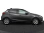 Mazda 2 1.5 Skyactiv-G Signature | Navigatie | Keyless entry | Parkeersensoren