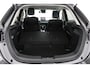 Mazda 2 1.5 Skyactiv-G Signature | Navigatie | Keyless entry | Parkeersensoren
