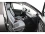 Mazda 2 1.5 Skyactiv-G Signature | Navigatie | Keyless entry | Parkeersensoren