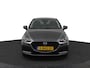 Mazda 2 1.5 Skyactiv-G Signature | Navigatie | Keyless entry | Parkeersensoren