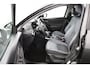 Mazda 2 1.5 Skyactiv-G Signature | Navigatie | Keyless entry | Parkeersensoren