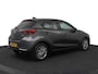 Mazda 2 1.5 Skyactiv-G Signature | Navigatie | Keyless entry | Parkeersensoren
