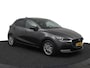 Mazda 2 1.5 Skyactiv-G Signature | Navigatie | Keyless entry | Parkeersensoren