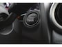 Mazda 2 1.5 Skyactiv-G Signature | Navigatie | Keyless entry | Parkeersensoren
