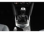 Mazda 2 1.5 Skyactiv-G Signature | Navigatie | Keyless entry | Parkeersensoren