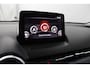 Mazda 2 1.5 Skyactiv-G Signature | Navigatie | Keyless entry | Parkeersensoren