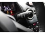 Mazda 2 1.5 Skyactiv-G Signature | Navigatie | Keyless entry | Parkeersensoren