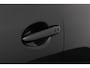 Mazda 2 1.5 Skyactiv-G Signature | Navigatie | Keyless entry | Parkeersensoren