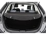 Mazda 2 1.5 Skyactiv-G Signature | Navigatie | Keyless entry | Parkeersensoren