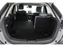 Mazda 2 1.5 Skyactiv-G Signature | Navigatie | Keyless entry | Parkeersensoren