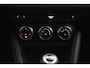 Mazda 2 1.5 Skyactiv-G Signature | Navigatie | Keyless entry | Parkeersensoren