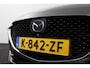 Mazda 2 1.5 Skyactiv-G Signature | Navigatie | Keyless entry | Parkeersensoren