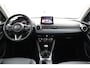 Mazda 2 1.5 Skyactiv-G Signature | Navigatie | Keyless entry | Parkeersensoren