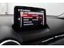 Mazda 2 1.5 Skyactiv-G Signature | Navigatie | Keyless entry | Parkeersensoren