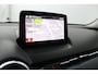 Mazda 2 1.5 Skyactiv-G Signature | Navigatie | Keyless entry | Parkeersensoren