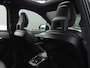 Volvo XC90 T8 407PK Recharge AWD R-Design / 360° / Pano / 7 Pers / Harman K