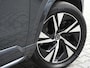 Volvo XC90 T8 407PK Recharge AWD R-Design / 360° / Pano / 7 Pers / Harman K