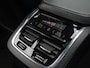 Volvo XC90 T8 407PK Recharge AWD R-Design / 360° / Pano / 7 Pers / Harman K