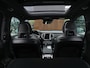 Volvo XC90 T8 407PK Recharge AWD R-Design / 360° / Pano / 7 Pers / Harman K